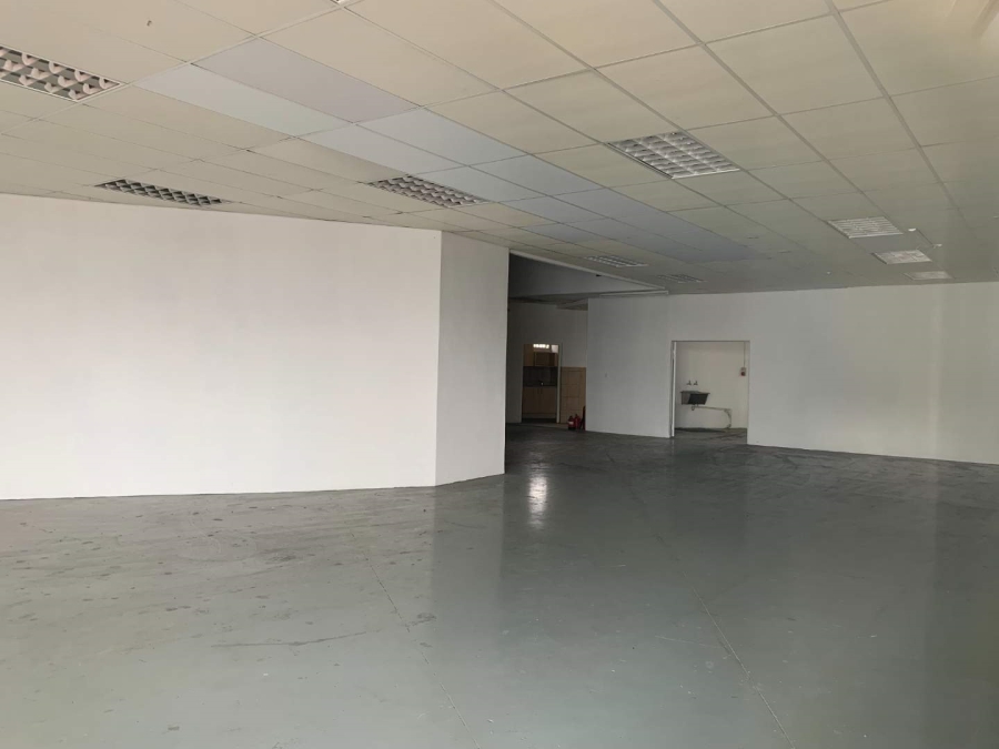 Commercial Property for Sale in Montague Gardens Western Cape